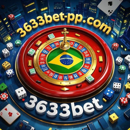 Explorando a Categoria de 'Termos' no 3633bet: Uma Ferramenta Essencial para Apostadores